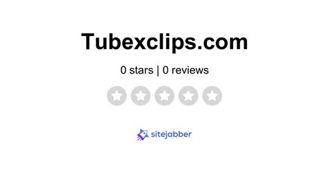 www tubexclips com|Tube X Clips .